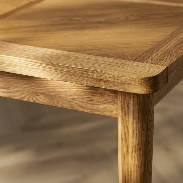 Sophie Allport Oakham Rectangular Dining Table