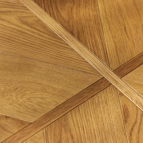 Sophie Allport Oakham Rectangular Dining Table