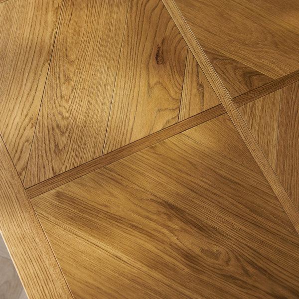 Sophie Allport Oakham Rectangular Dining Table