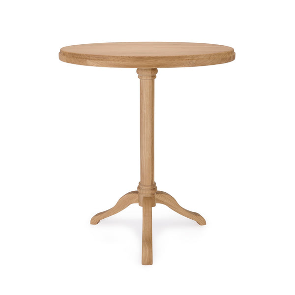 Sophie Allport Oakham Round Side Table