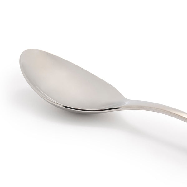 Sophie Allport Oakham Serving Cutlery Set