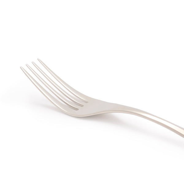 Sophie Allport Oakham Serving Cutlery Set