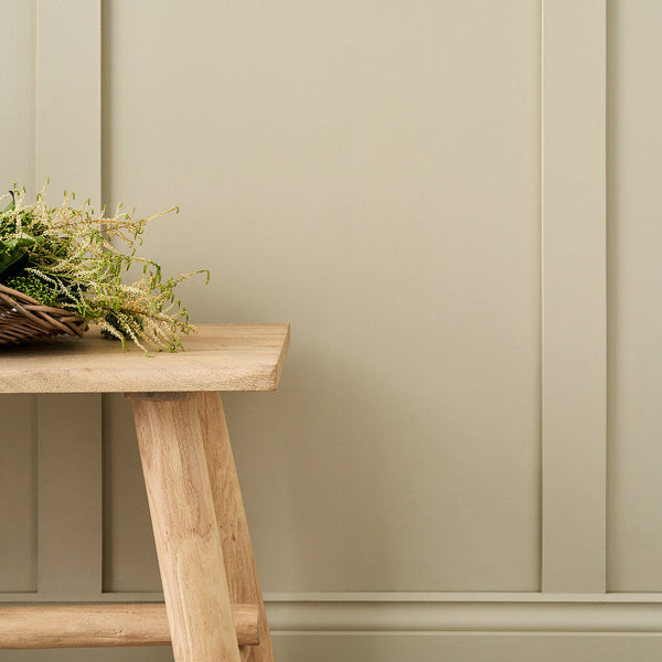 Sophie Allport Oakham Taupe Paint