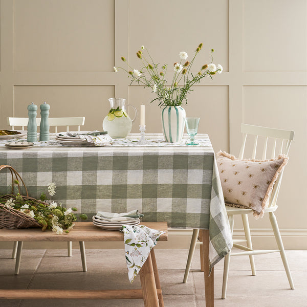 Sophie Allport Oakham Taupe Paint