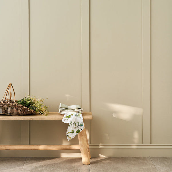 sophie allport Oakham Taupe Paint