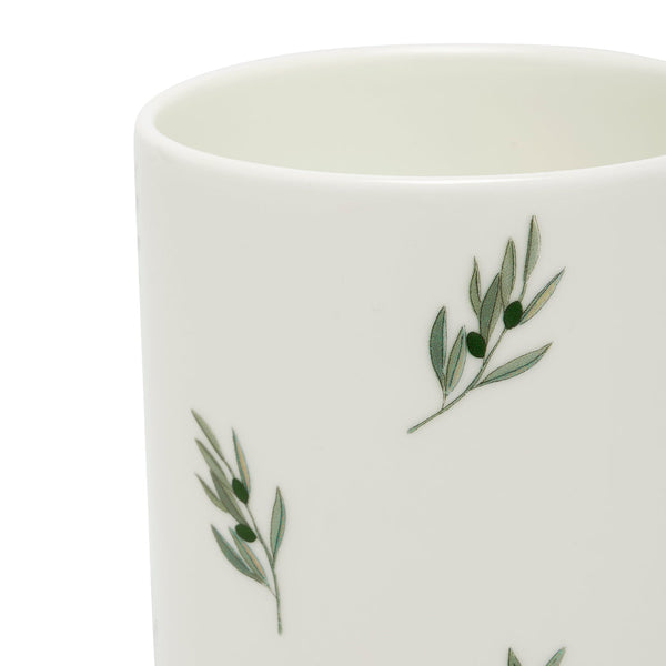 Sophie Allport Olive Mug