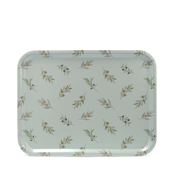 Sophie Allport Olive Serving Tray - Large
