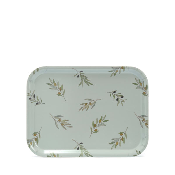 Sophie Allport Olive Serving Tray - Small