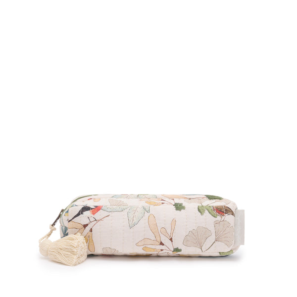 Sophie Allport Orchard Birds Pencil Case