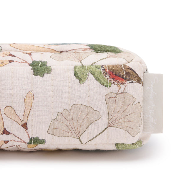 Sophie Allport Orchard Birds Pencil Case