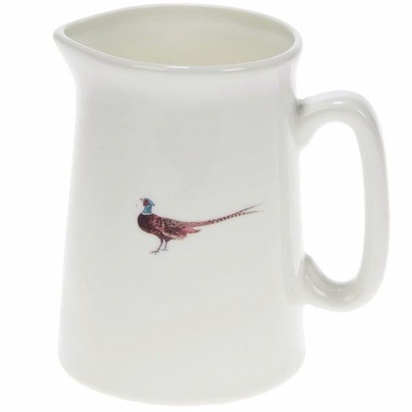 sophie allport Pheasant Jug