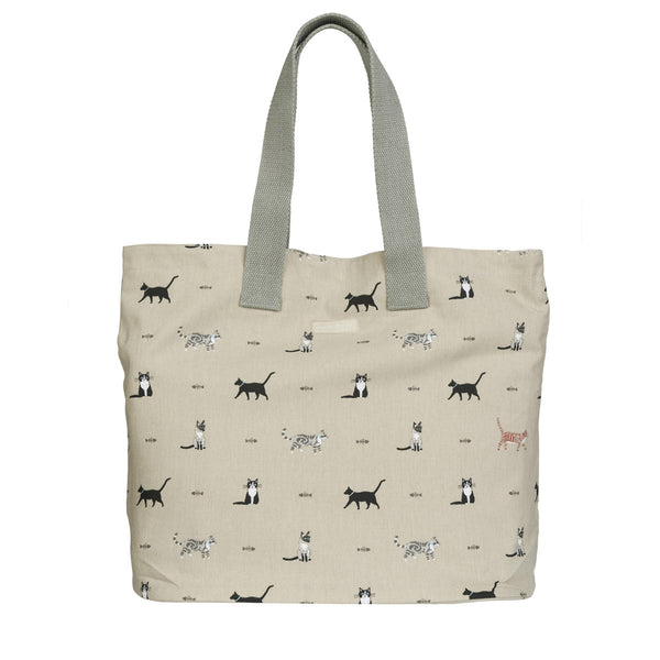 sophie allport Purrfect Everyday Bag
