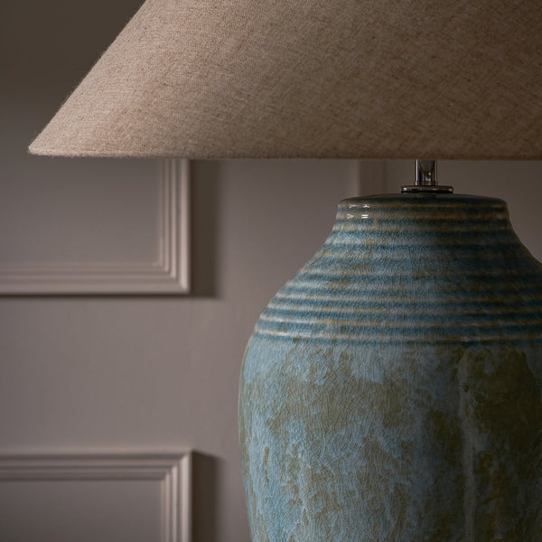 Sophie Allport Rutland Table Lamp