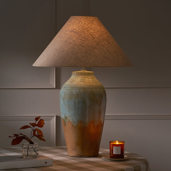 Sophie Allport Rutland Table Lamp