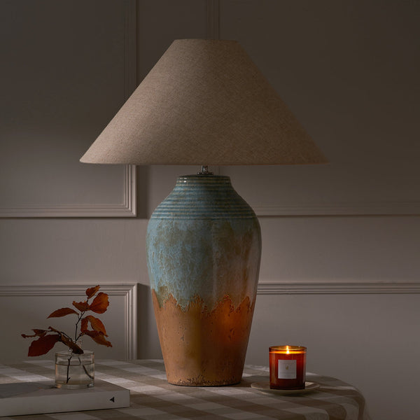 sophie allport Rutland Table Lamp