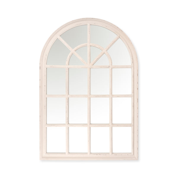 Sophie Allport Rutland Window Mirror