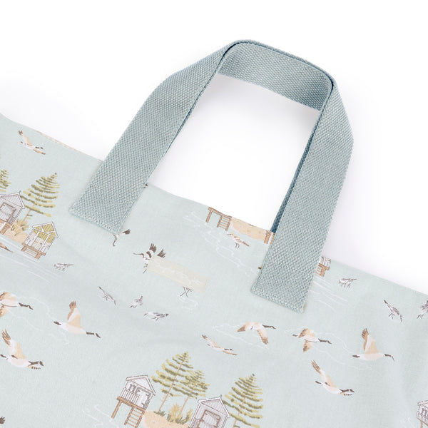 Sophie Allport Sea Birds Everyday Bag