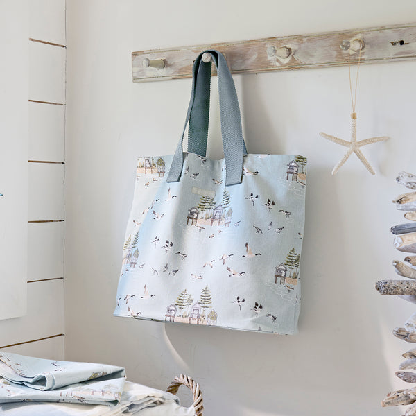 sophie allport Sea Birds Everyday Bag