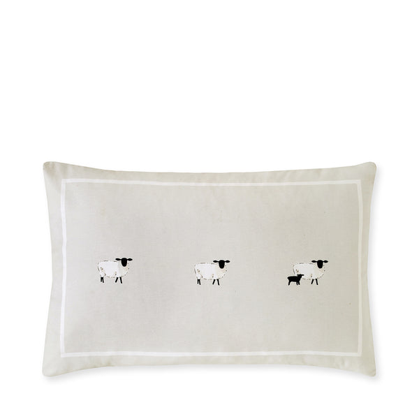 Sophie Allport Sheep Bedding Set