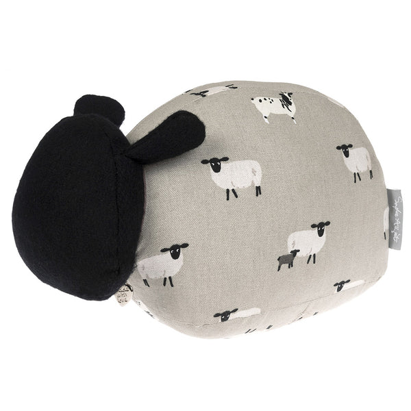 Sophie Allport Sheep Door Stop