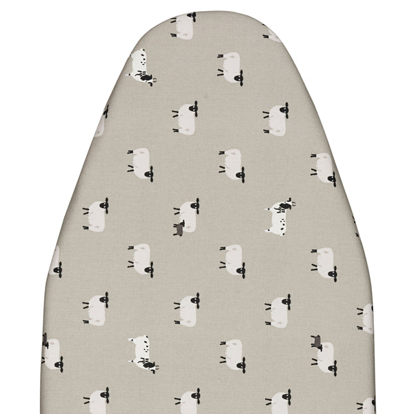 Sophie Allport Sheep Ironing Board Cover