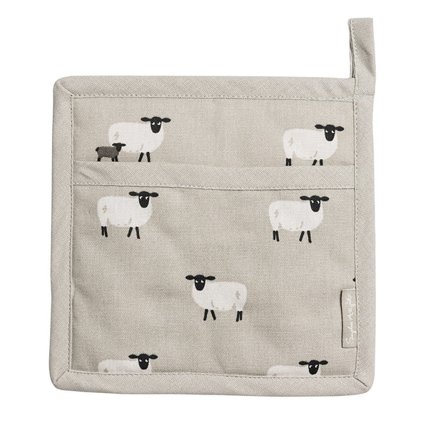 sophie allport Sheep Pot Grab