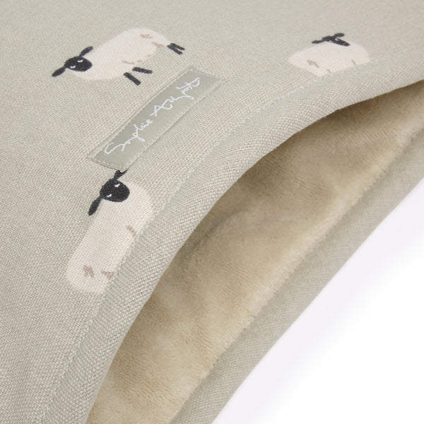 Sophie Allport Sheep Shaped Tea Cosy