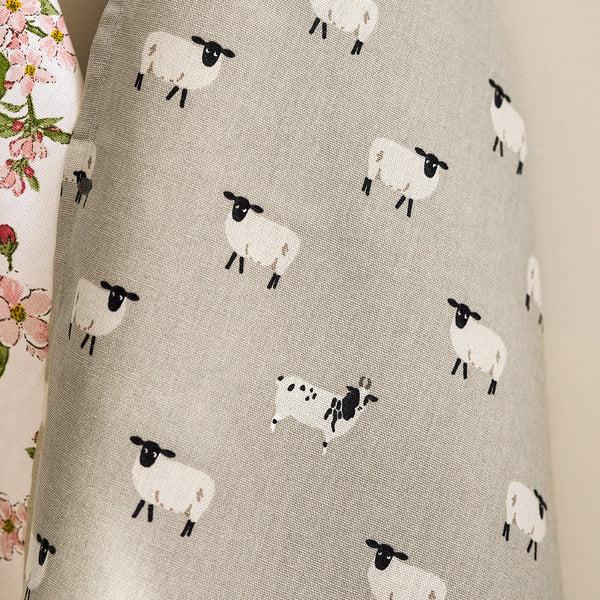 Sophie Allport Sheep Tea Towel