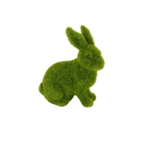 Sophie Allport Sitting Rabbit