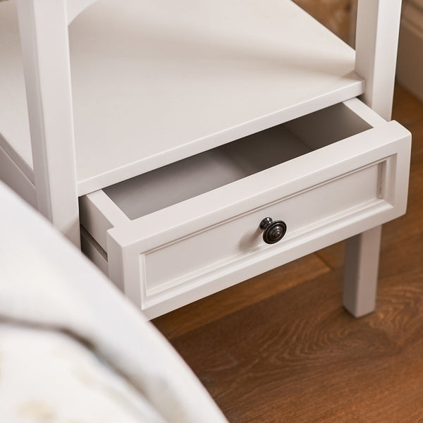 Sophie Allport Somerby Bedside Table