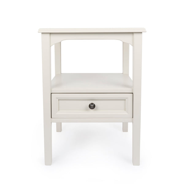 Sophie Allport Somerby Bedside Table