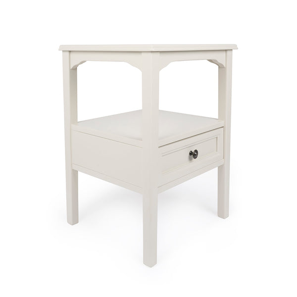 Sophie Allport Somerby Bedside Table