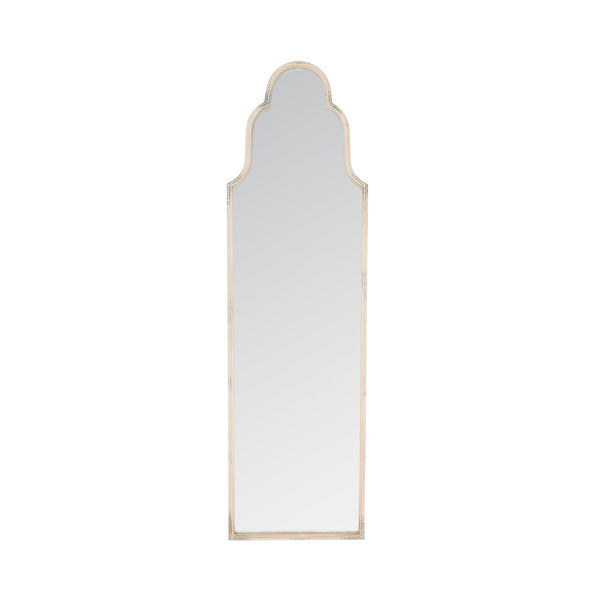Sophie Allport Somerby Curved Mirror