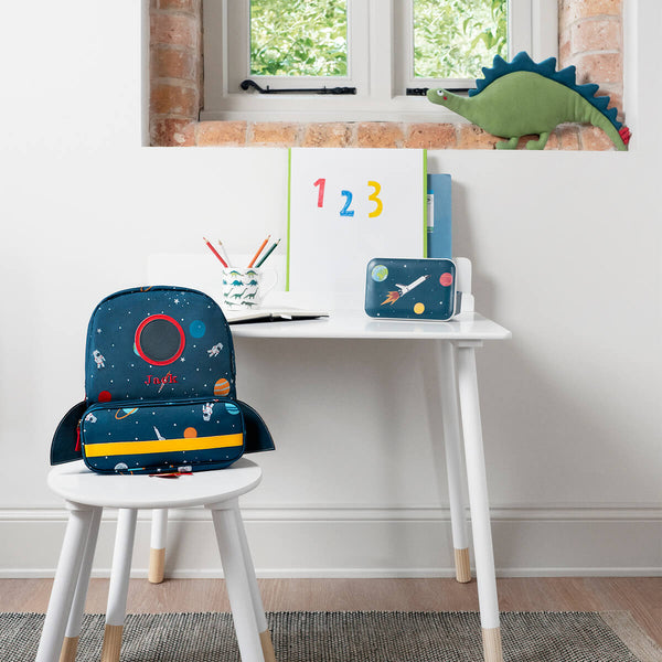 sophie allport Space Kids Backpack