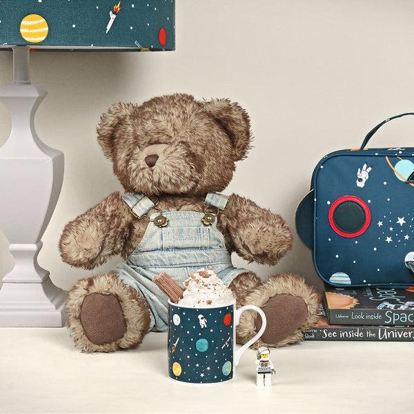 Sophie Allport Space Mug - Standard