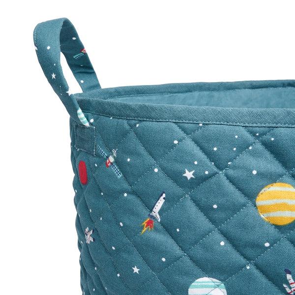 Sophie Allport Space Storage Basket