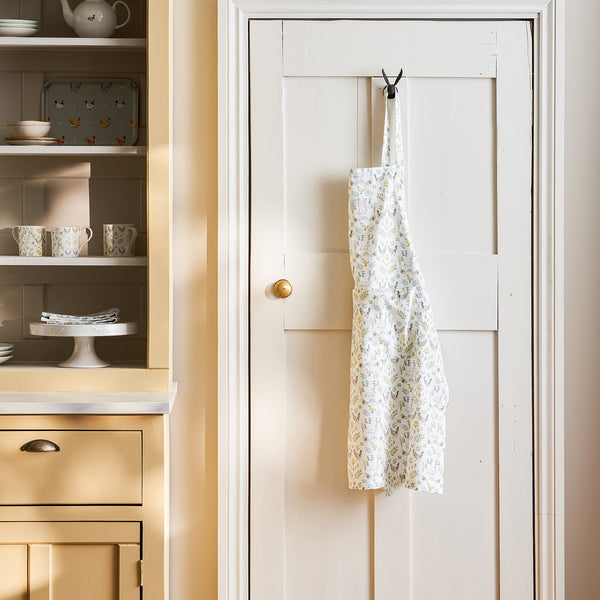 sophie allport Spring Chicken Apron