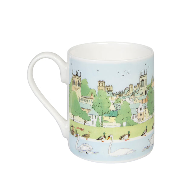 Sophie Allport Stamford Mug