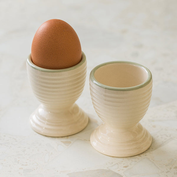 Sophie Allport Stoneware Egg Cups (Set Of 4)