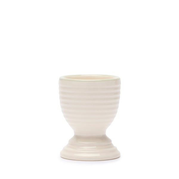 Sophie Allport Stoneware Egg Cups (Set Of 4)