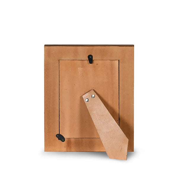 Sophie Allport Striped Photo Frame