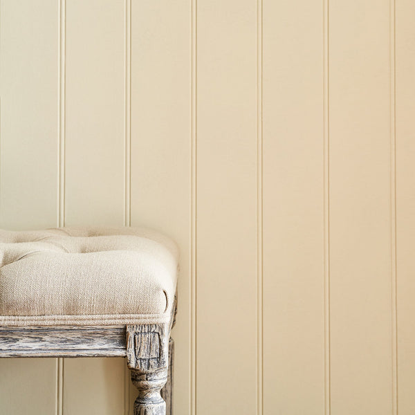 Sophie Allport Thornham Sand Paint