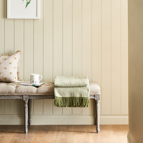 sophie allport Thornham Sand Paint