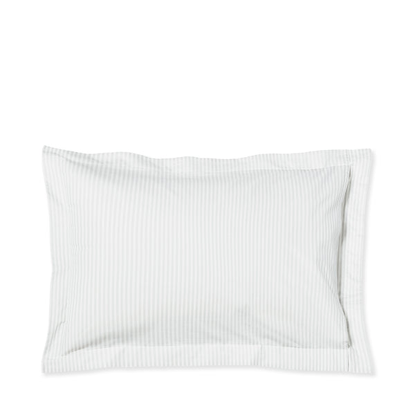 Sophie Allport Tulips Pair Of Oxford Pillowcases