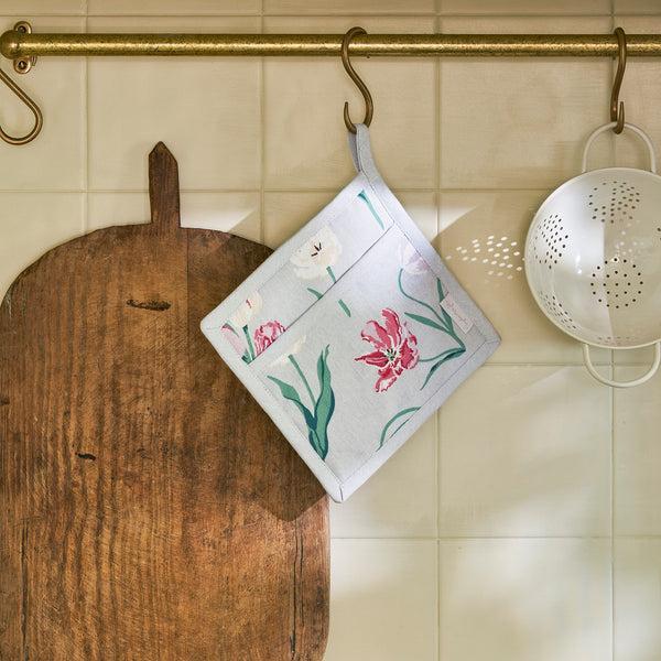 sophie allport Tulips Pot Grab