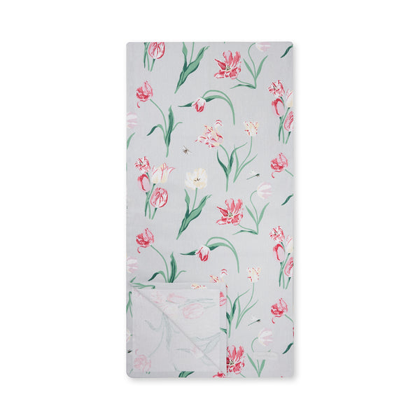 Sophie Allport Tulips Table Runner