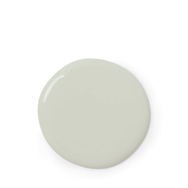 Sophie Allport Uppingham Mint Paint