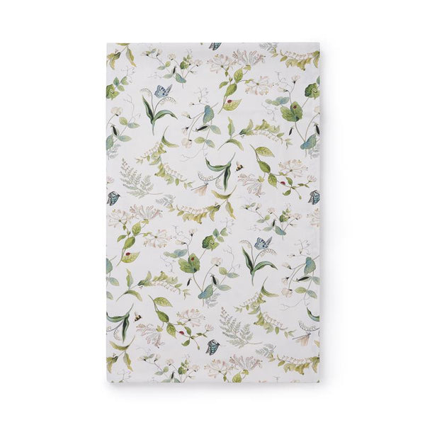 Sophie Allport Wild Floral Tablecloth