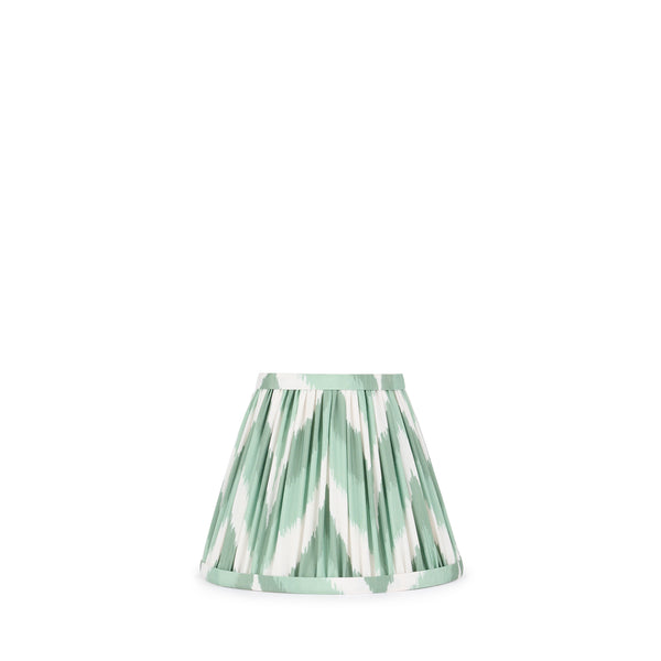 Sophie Allport Witham Cotswold Green Lampshade