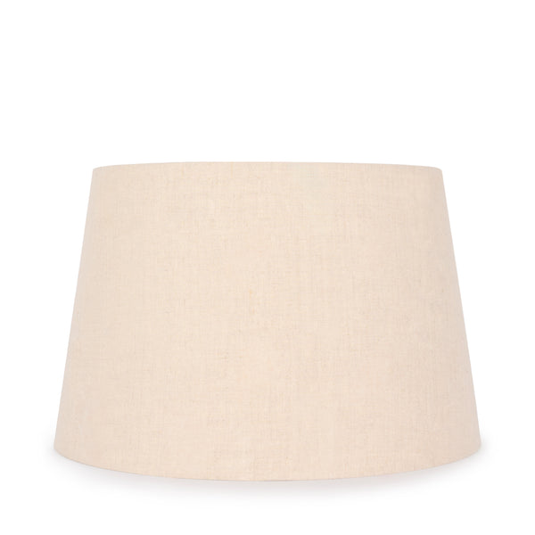 sophie allport Witham Lampshade